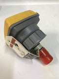 SIGNET 3-8800 CONDUCTIVITY TRANSMITTER