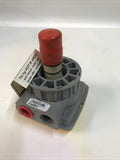 SIGNET 3-8800 CONDUCTIVITY TRANSMITTER
