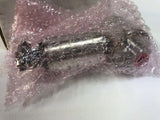 Dwyer 655-1 Pressure Transmitter