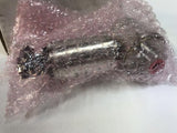 Dwyer 655-1 Pressure Transmitter
