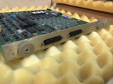 Gould Modicon AS-S212-250 PC Board