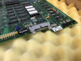 Gould Modicon AS-S212-250 PC Board
