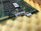Gould Modicon AS-S212-250 PC Board