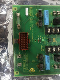 ABB Bailey NTCL01 Termination Unit Module