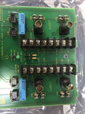 ABB Bailey NTCL01 Termination Unit Module