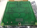 ABB Bailey NTCL01 Termination Unit Module