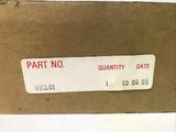ABB Bailey NTCL01 Termination Unit Module