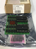 ABB Bailey NTAI05 Infi 90 Net 90 Analog Input Termination Unit