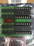 ABB Bailey NTAI05 Infi 90 Net 90 Analog Input Termination Unit