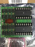 ABB Bailey NTAI05 Infi 90 Net 90 Analog Input Termination Unit