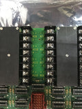 ABB Bailey NTAI05 Infi 90 Net 90 Analog Input Termination Unit