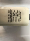 NEW Potter & Brumfield CRB-48-70180 Time Delay Adjustable Relay 1.8-180 Second