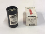 Rotom HEATING & COOLING 35-189A125 Start Capacitor 189-227 MFD