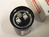 Rotom HEATING & COOLING 35-189A125 Start Capacitor 189-227 MFD