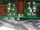 Abb NTCS04 Infi 90 Termination Unit Control Module Board