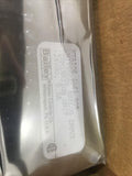 Bailey ABB Infi 90 Universal Analog Input Termination Unit NTAI06