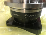 APEX Dynamics AD090-005-P2 AD090-P2 1204116300 005:1 Gear Box