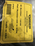 Turck Connector CKR 12-8-5m