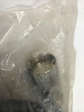 Turck Connector CKR 12-8-5m