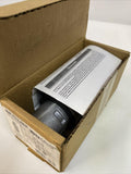 Killark VP3485 30A Corrosion-Resistant Pin and Sleeve Connector