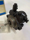WEBSTER Heating 2M34CH-15 2M34CH15 2 Stage Oil PUMP 3450 RPM