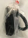 VERSA CGS-4232-NB1-PC-D125 Pneumatic Solenoid Valve 120V 1/4in Npt 115psi
