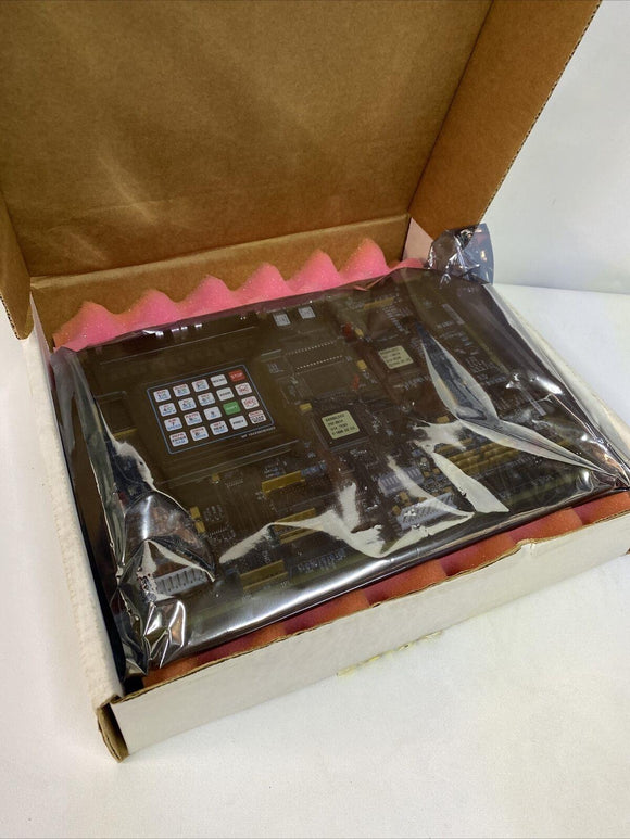GE SPEEDTRONIC, DS200LDCCH1A DS200LDCCH1APA Module