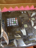 GE SPEEDTRONIC, DS200LDCCH1A DS200LDCCH1APA Module