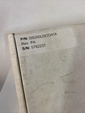 GE SPEEDTRONIC, DS200LDCCH1A DS200LDCCH1APA Module