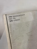 GE SPEEDTRONIC, DS200LDCCH1A DS200LDCCH1APA Module