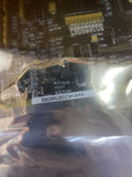 GE SPEEDTRONIC, DS200LDCCH1A DS200LDCCH1APA Module