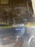 GE SPEEDTRONIC, DS200LDCCH1A DS200LDCCH1APA Module