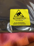 GE SPEEDTRONIC, DS200LDCCH1A DS200LDCCH1APA Module