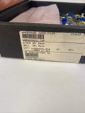 GENERAL ELECTRIC DS3800NGDD 1C1B Field Ground Detector Board New