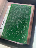 GENERAL ELECTRIC DS3800NGDD 1C1B Field Ground Detector Board New