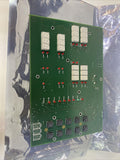 NEUNDORFER MVC4-DSP NEW DISPLAY BOARD 81700-232 MVC4DSP New No Box