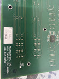 NEUNDORFER MVC4-DSP NEW DISPLAY BOARD 81700-232 MVC4DSP New No Box