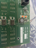 NEUNDORFER MVC4-DSP NEW DISPLAY BOARD 81700-232 MVC4DSP New No Box