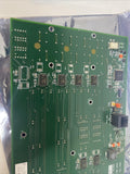 NEUNDORFER MVC4-DSP NEW DISPLAY BOARD 81700-232 MVC4DSP New No Box