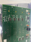 NEUNDORFER MVC4-DSP NEW DISPLAY BOARD 81700-232 MVC4DSP New No Box