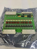 Forry 99-220183-00 PCB Circuit Board Rev E
