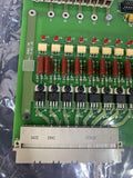 Forry 99-220183-00 PCB Circuit Board Rev E