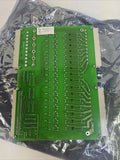 Forry 99-220183-00 PCB Circuit Board Rev E