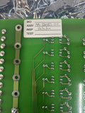 Forry 99-220183-00 PCB Circuit Board Rev E