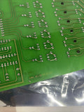 Forry 99-220183-00 PCB Circuit Board Rev E