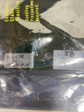 NEUNDORFER MVC4-DSP DISPLAY BOARD 81700-232 MVC4DSP Repaired Tested