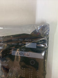 NEUNDORFER MVC4-DSP DISPLAY BOARD 81700-232 MVC4DSP Repaired Tested