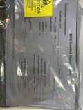 NEUNDORFER MVC4-DSP DISPLAY BOARD 81700-232 MVC4DSP Repaired Tested