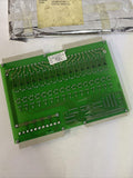 Forry 99-220183-00 PCB Circuit Board Rev E #2