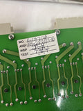 Forry 99-220183-00 PCB Circuit Board Rev E #2